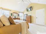 5890 Pinehurst Court - Photo 18