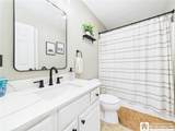 5890 Pinehurst Court - Photo 19