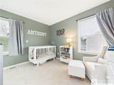 5890 Pinehurst Court - Photo 20