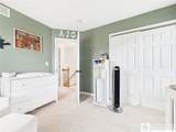 5890 Pinehurst Court - Photo 21