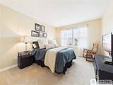 5890 Pinehurst Court - Photo 22