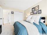 5890 Pinehurst Court - Photo 23