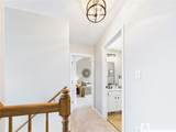 5890 Pinehurst Court - Photo 24