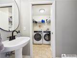 5890 Pinehurst Court - Photo 25