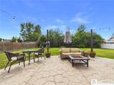 5890 Pinehurst Court - Photo 26