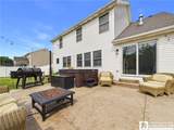 5890 Pinehurst Court - Photo 27