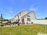 5890 Pinehurst Court - Photo 28