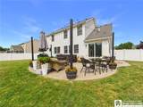 5890 Pinehurst Court - Photo 29