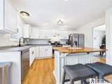 5890 Pinehurst Court - Photo 3