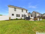 5890 Pinehurst Court - Photo 30