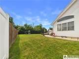 5890 Pinehurst Court - Photo 32