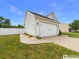 5890 Pinehurst Court - Photo 33
