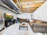 5890 Pinehurst Court - Photo 34
