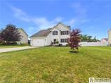 5890 Pinehurst Court - Photo 38