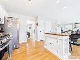 5890 Pinehurst Court - Photo 4