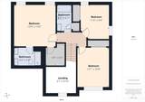 5890 Pinehurst Court - Photo 40