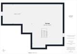 5890 Pinehurst Court - Photo 41