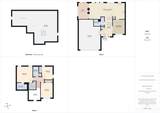 5890 Pinehurst Court - Photo 42