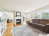 5890 Pinehurst Court - Photo 5