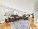5890 Pinehurst Court - Photo 6
