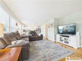 5890 Pinehurst Court - Photo 7