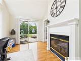 5890 Pinehurst Court - Photo 8