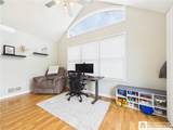 5890 Pinehurst Court - Photo 9