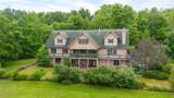 8136 Quayle Road - Photo 1