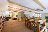 8136 Quayle Road - Photo 10
