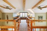 8136 Quayle Road - Photo 11