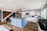 8136 Quayle Road - Photo 12