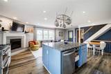 8136 Quayle Road - Photo 13
