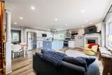8136 Quayle Road - Photo 14