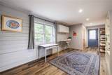 8136 Quayle Road - Photo 15