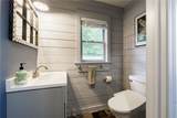 8136 Quayle Road - Photo 16