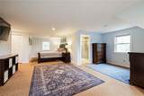 8136 Quayle Road - Photo 17