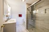 8136 Quayle Road - Photo 18