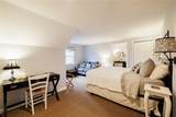 8136 Quayle Road - Photo 19