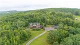 8136 Quayle Road - Photo 2