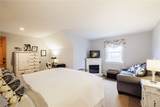 8136 Quayle Road - Photo 20