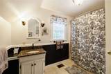 8136 Quayle Road - Photo 21