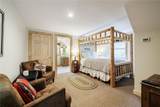 8136 Quayle Road - Photo 22