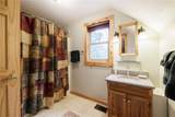 8136 Quayle Road - Photo 23