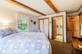 8136 Quayle Road - Photo 24