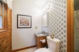 8136 Quayle Road - Photo 25