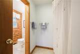 8136 Quayle Road - Photo 26