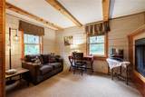8136 Quayle Road - Photo 27