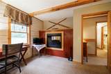 8136 Quayle Road - Photo 28