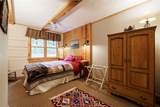 8136 Quayle Road - Photo 29