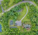 8136 Quayle Road - Photo 3